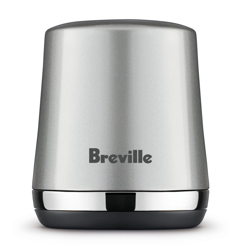 Breville the Vac Q™ Countertop Blender & Reviews Wayfair